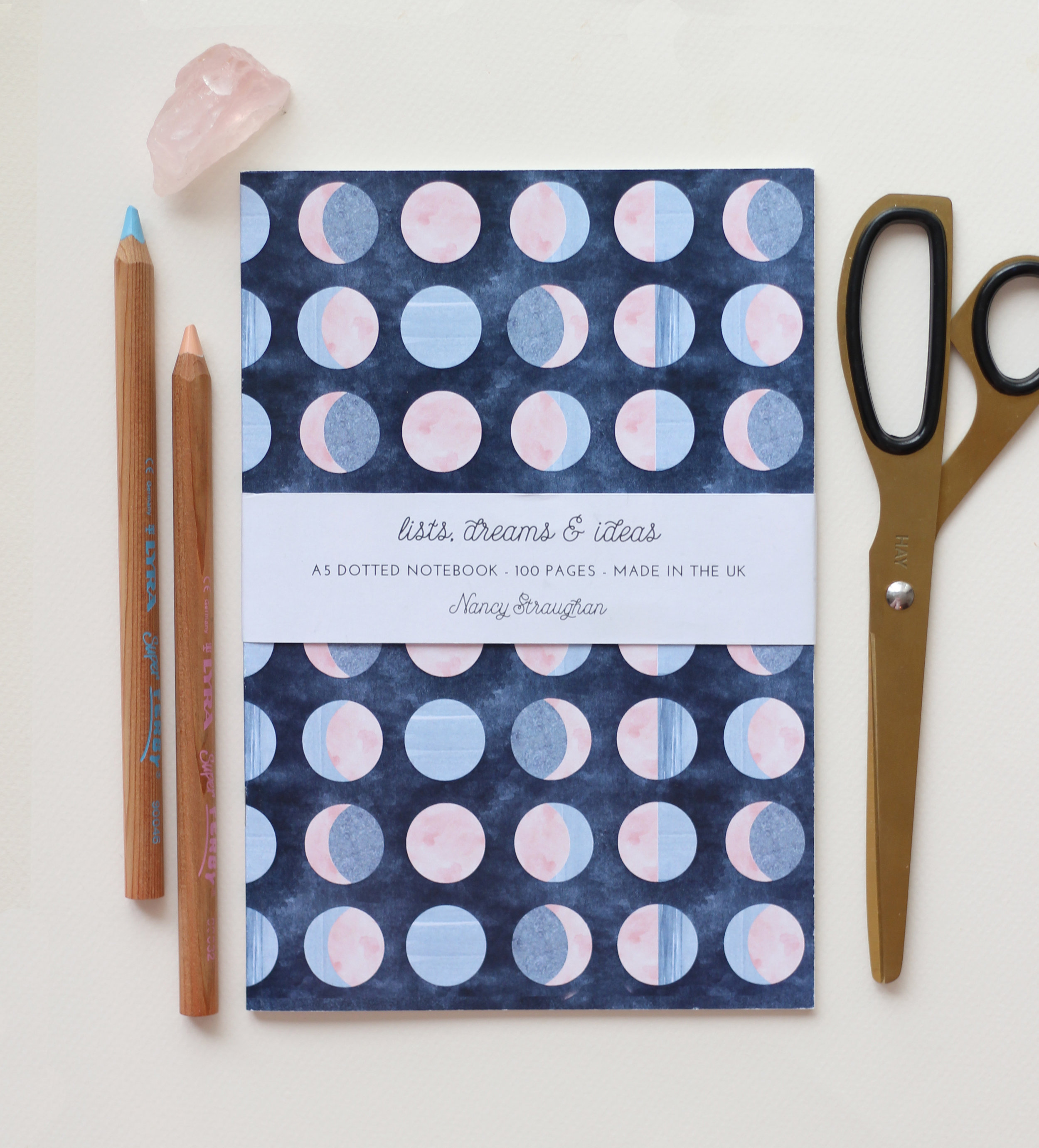 moon phase notebook.jpg