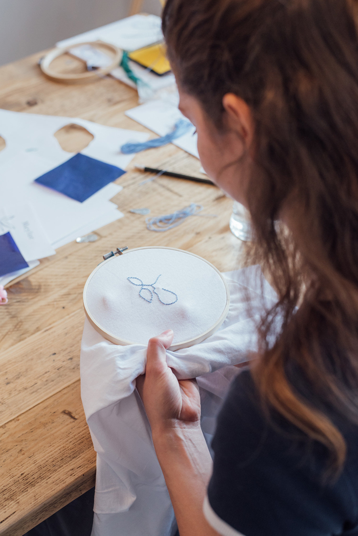 Creative Summer Workshops with Weekend:IN