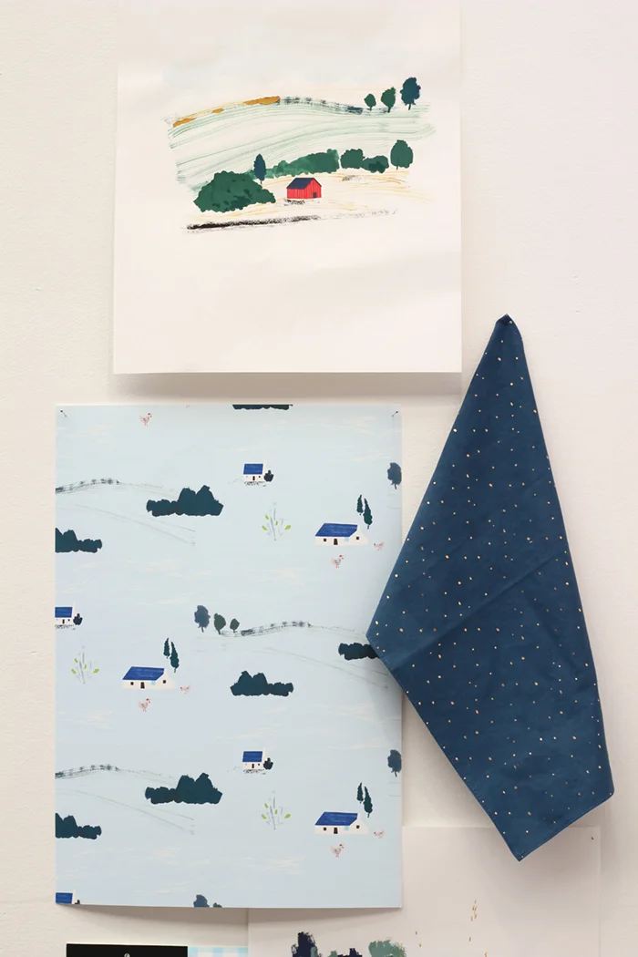 new-designers-nancy-straughan-blog-remy.jpg