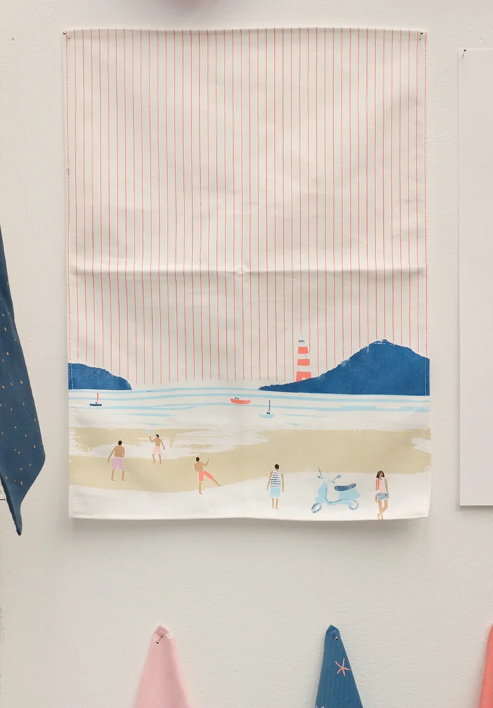 new-designers-nancy-straughan-blog-remy-goddard.jpg