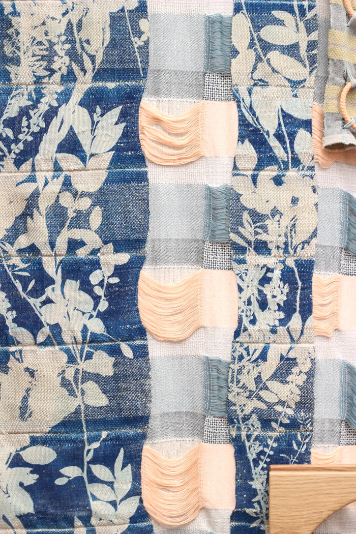 new-designers-anna-hopkins-nancy-straughan-blog.jpg
