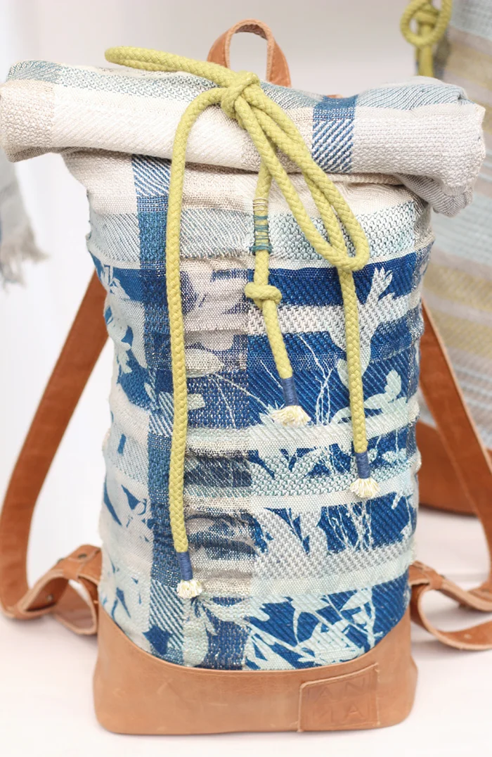 new-designers-anna-hopkins-nancy-straughan-blog2.jpg
