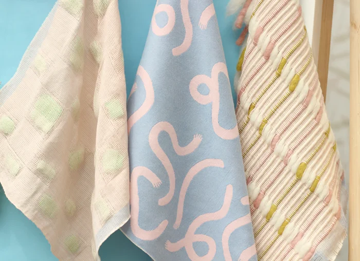 becky-knott-textile-new-designers-blog-nancy-straughan.jpg