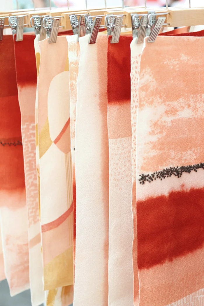 robyn-new-designers-blog-nancy-straughan3.jpg