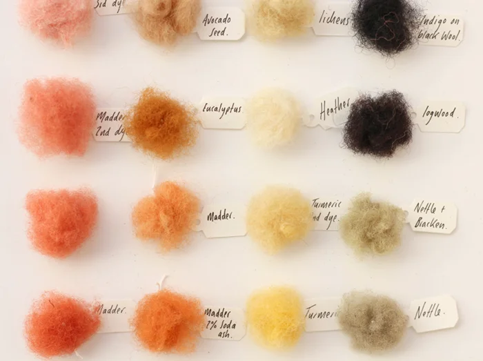 robyn-new-designers-blog-nancy-straughan.jpg