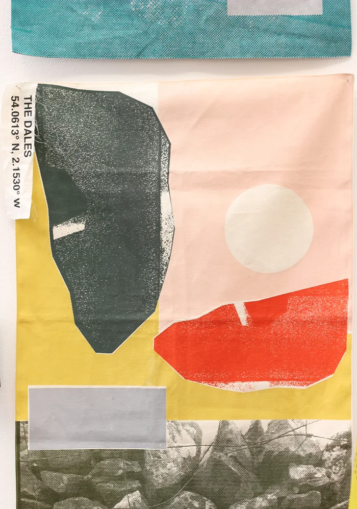 new-designers-textiles-printed-nancy-straughan-blog4.jpg
