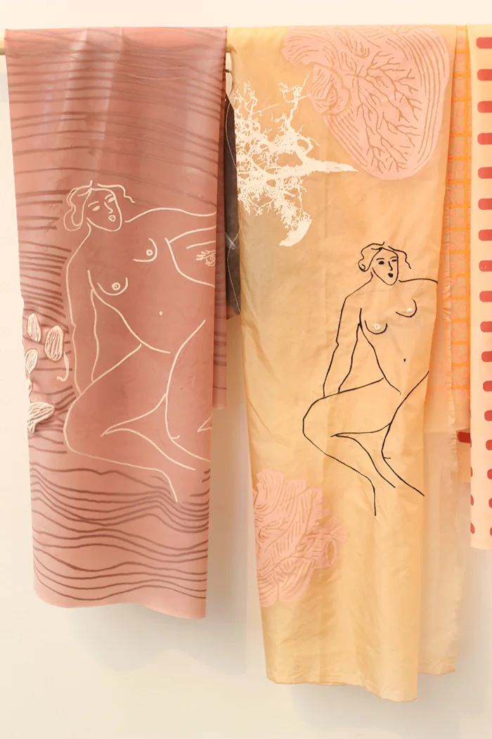 new-designers-textiles-printed-nancy-straughan-blog2.jpg