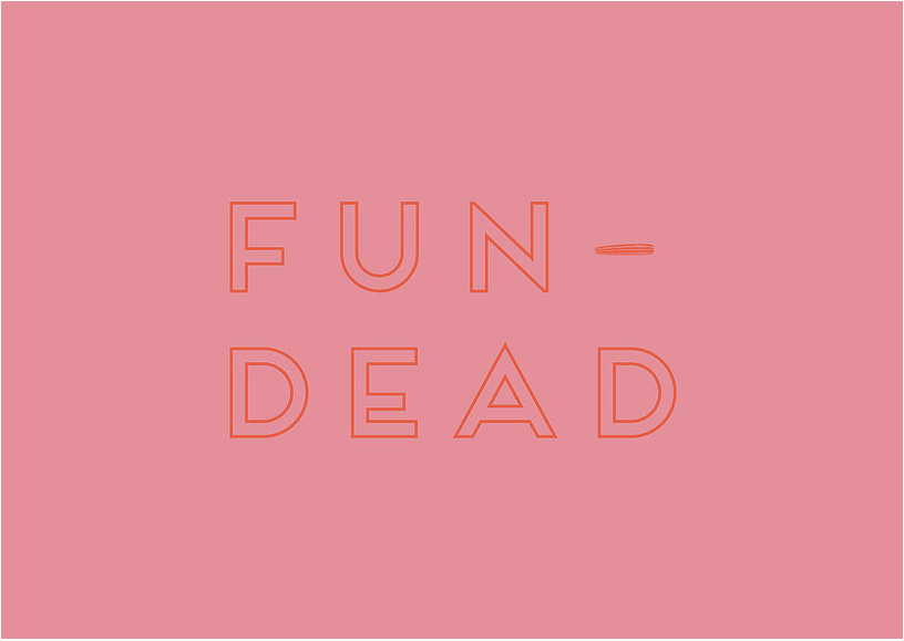 Screen Shot 2018-07-16 at 11.51.03.png