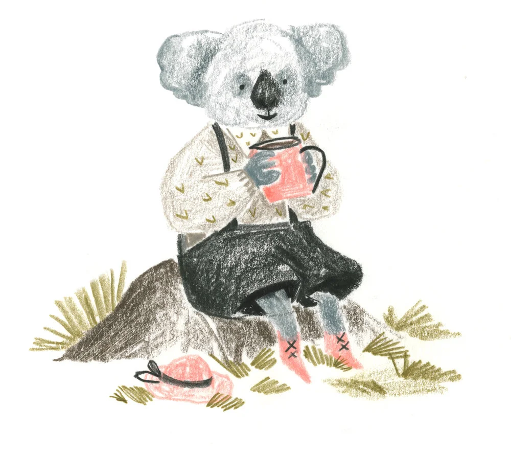 koala+break.jpg