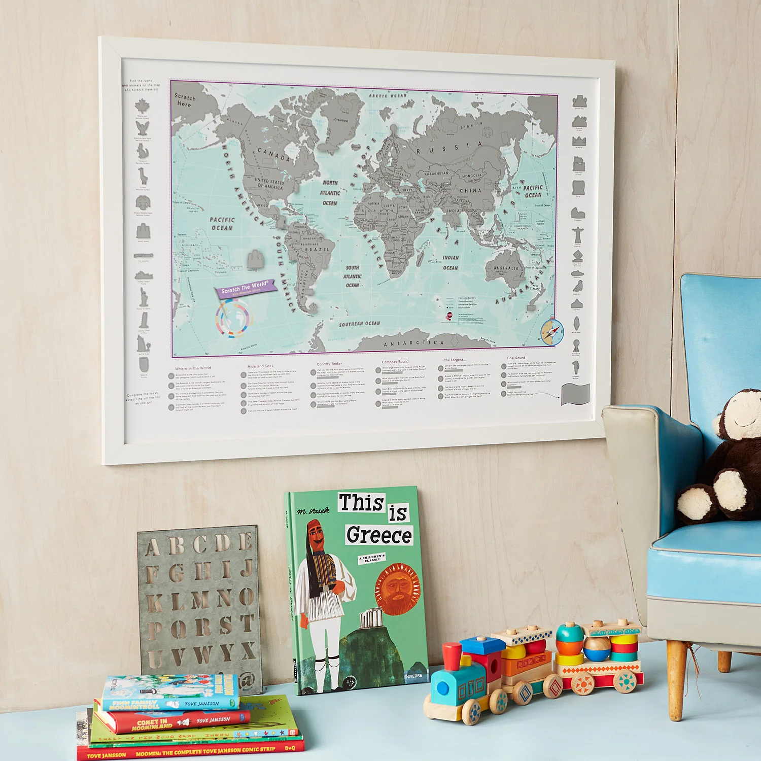 Maps-International_23395.jpg