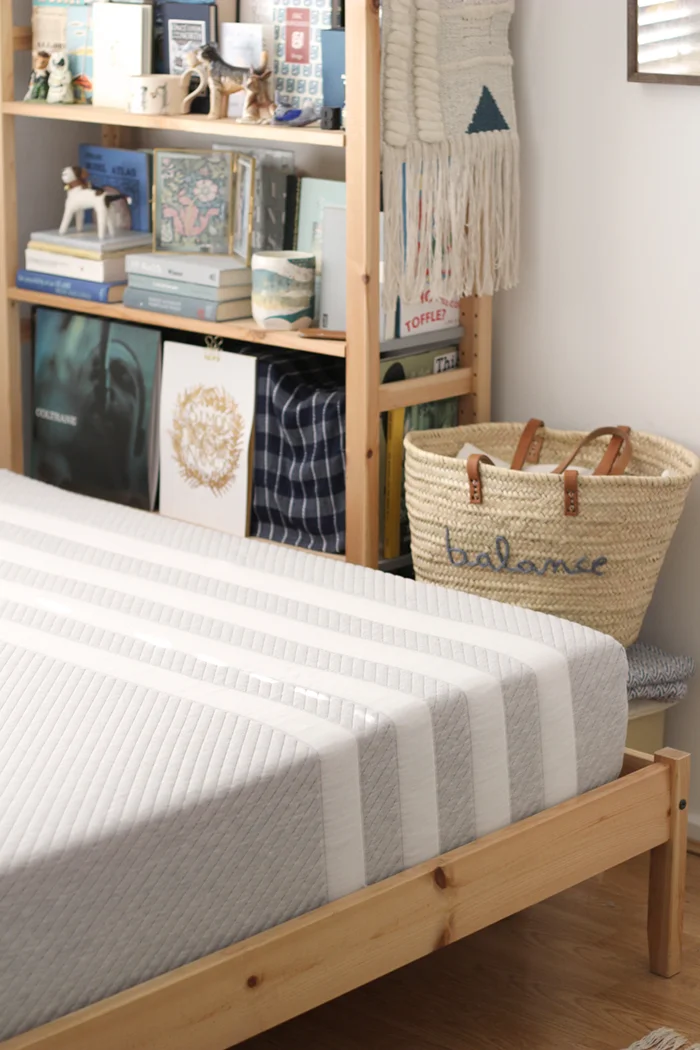 nancy-straughan-blog-leesa-mattress-review.5.jpg