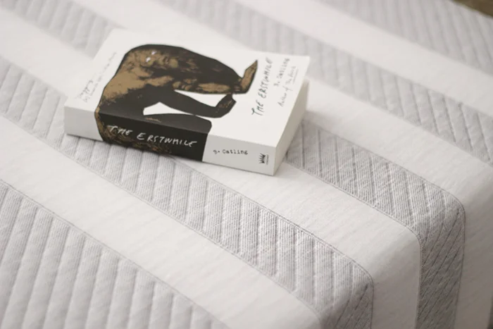 nancy-straughan-blog-leesa-mattress-review-stripe.jpg