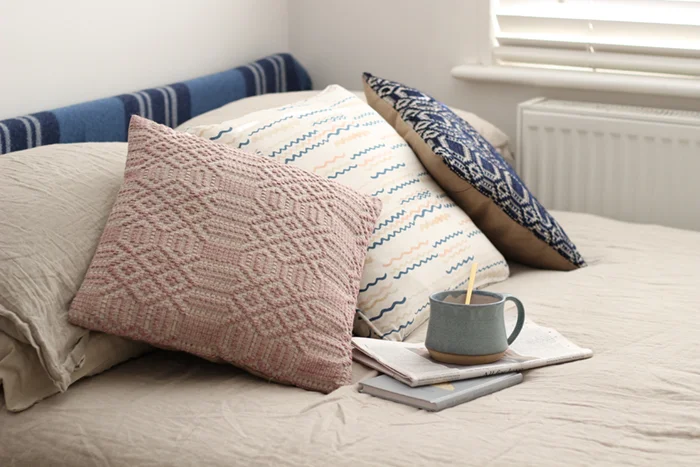 nancy-straughan-blog-leesa-mattress-review-details.jpg