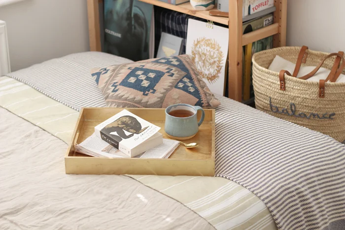 nancy-straughan-blog-leesa-mattress-review2.jpg
