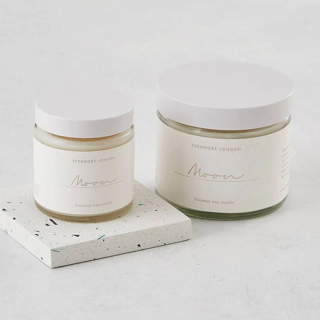Holiday Gift Guide - The Minimalist