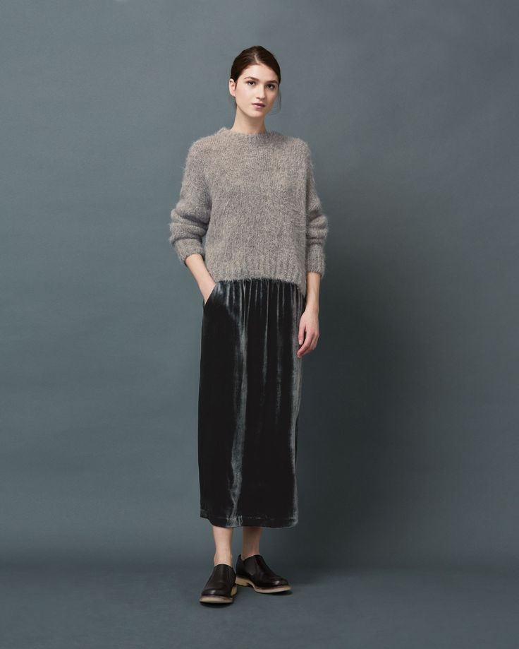 My Favorite New Fashion Finds