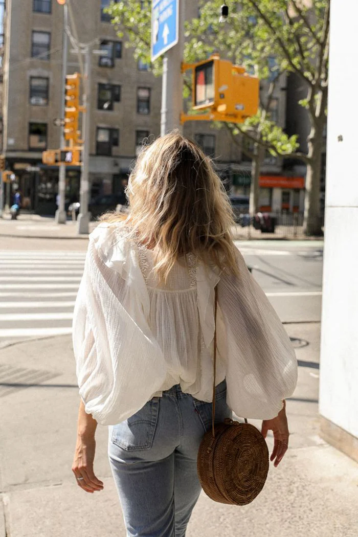 Nancy-straughan-stylist-blog-summer-fashion-favourites.jpg