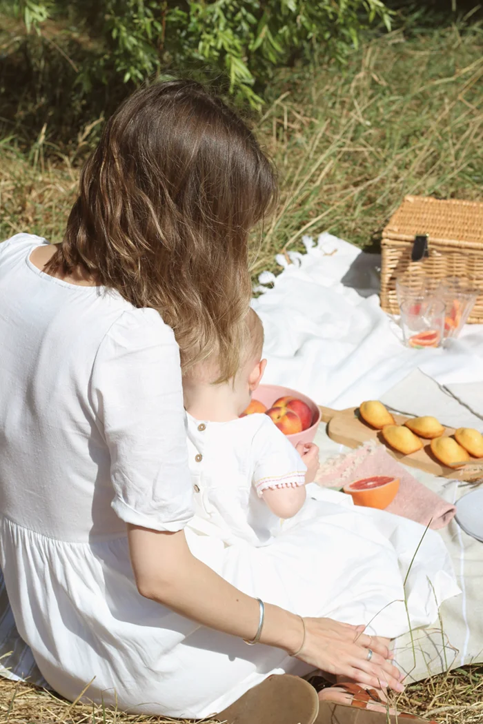 nancy-straughan-stylist-food-breakfast-picnic.jpg