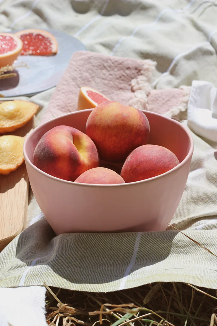 nancy-straughan-stylist-food-picnic-house-of-fraser-dassie-bowl.jpg