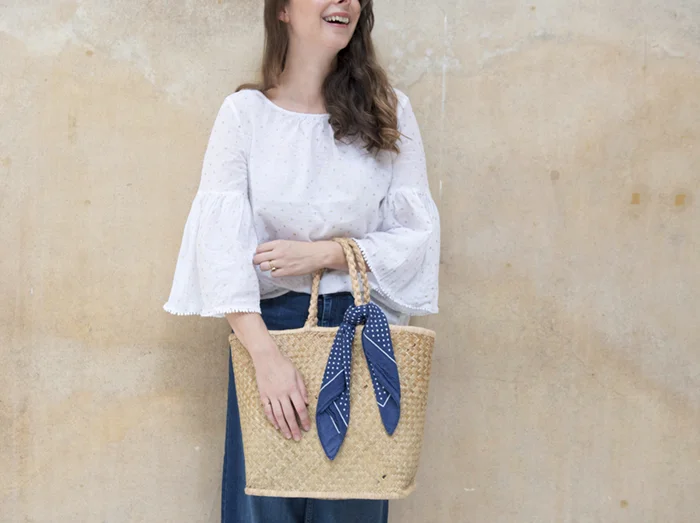 nancy-straughan-stylist-summer-fashion-boden.jpg