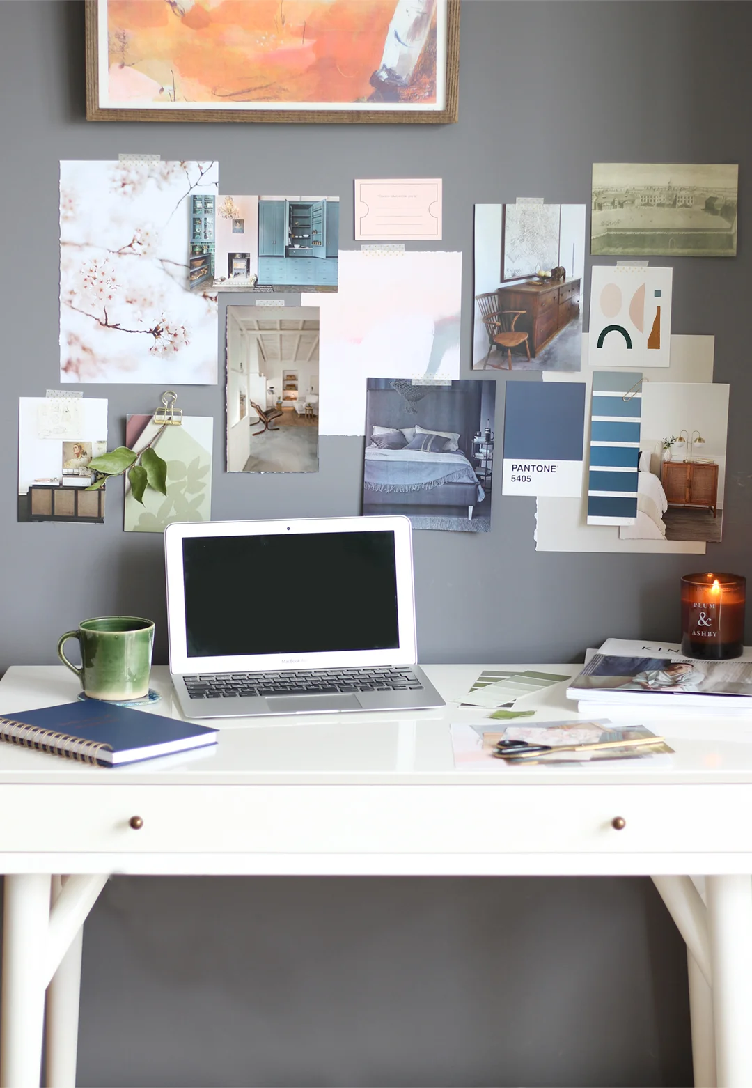 Nancy-straughan-interior-stylist-desk-styling.jpg