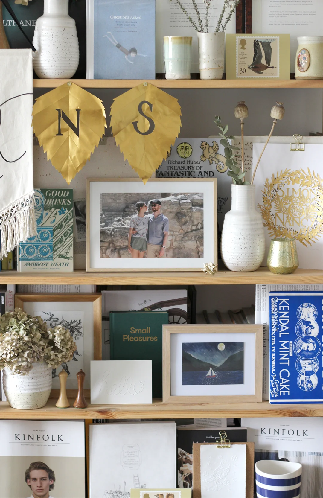 nancy-straughan-interior-stylist-styled-bookshelves-rustic-home.jpg
