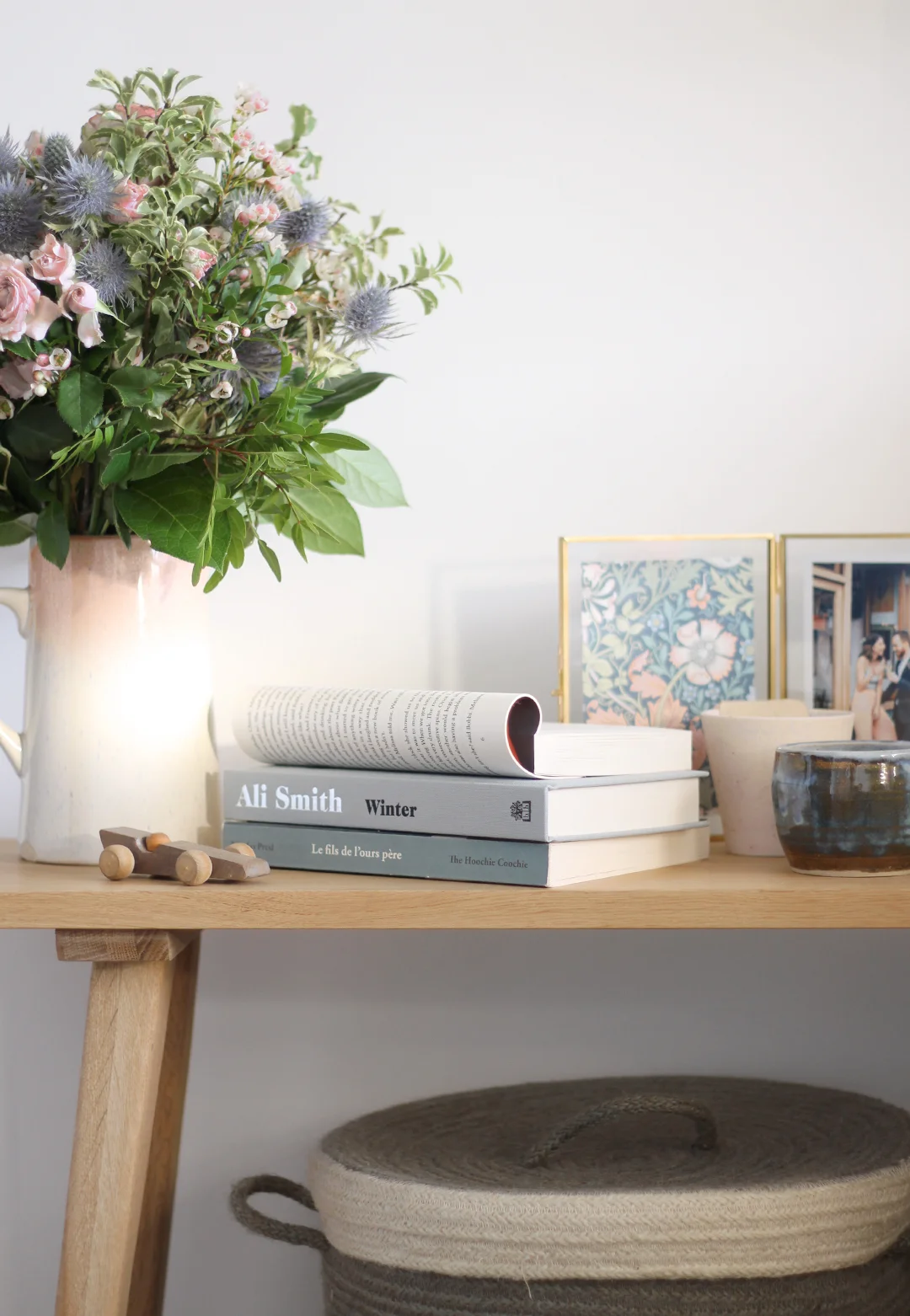Nancy-straughan-interior-stylist-bench-sideboard-bedroom.jpg