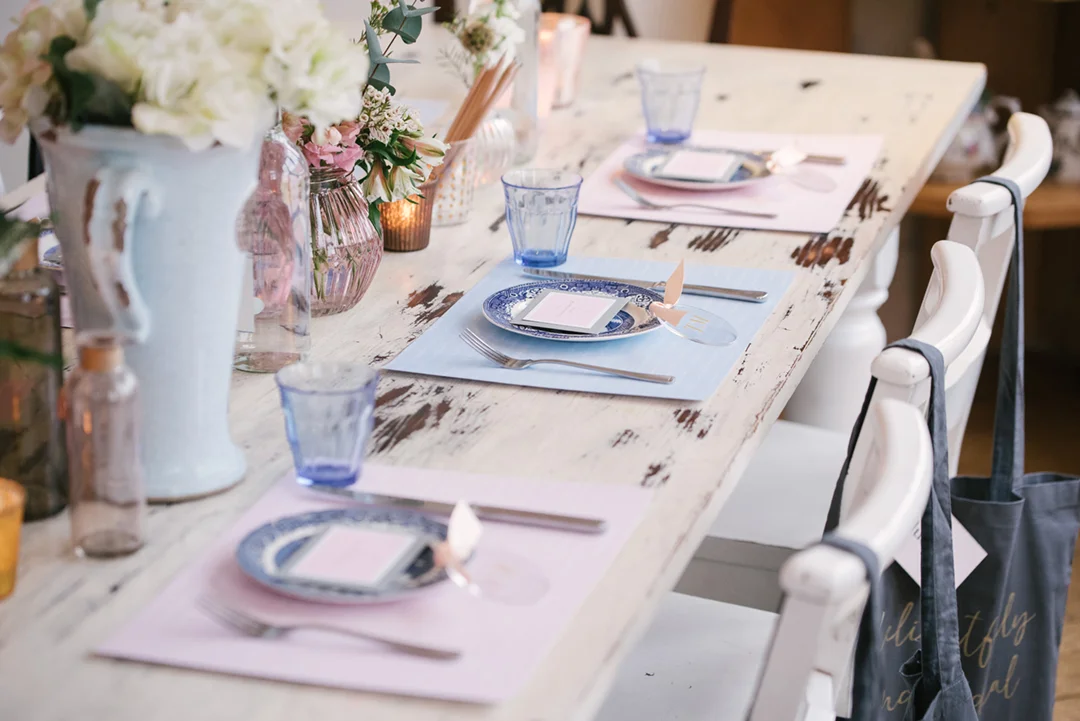 Nancy-Straughan-Event-Stylist-Bloggers-Brunch 4.jpg