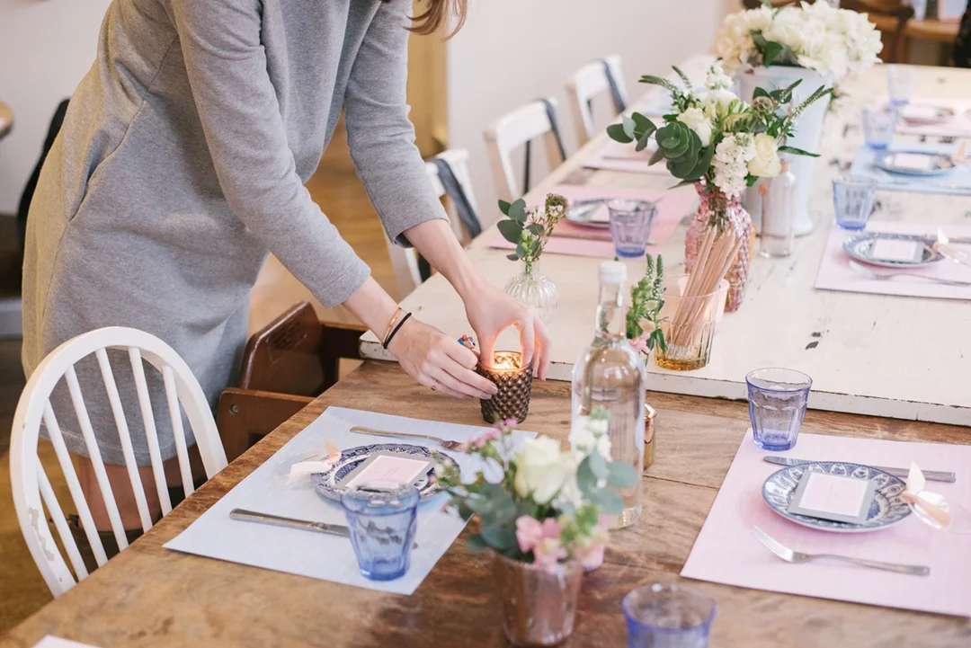 Nancy-Straughan-Event-Stylist-Martha-Brook-London-Bloggers-Brunch-Print-4.jpg