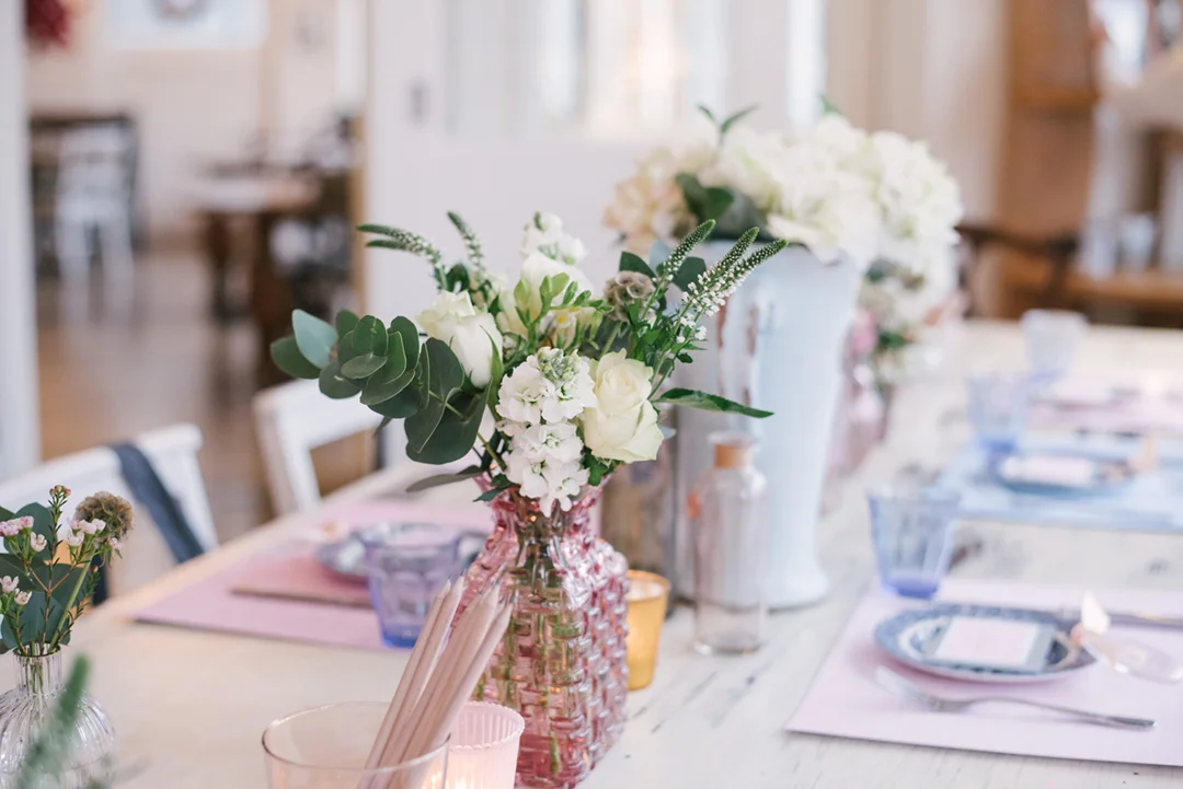 Nancy-Straughan-Event-Stylist-Martha-Brook-London-Bloggers-Brunch-Print-2.jpg