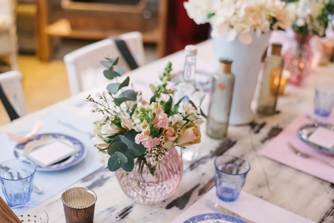 Nancy-Straughan-Event-Stylist-Martha-Brook-London-Bloggers-Brunch-Print-6.jpg
