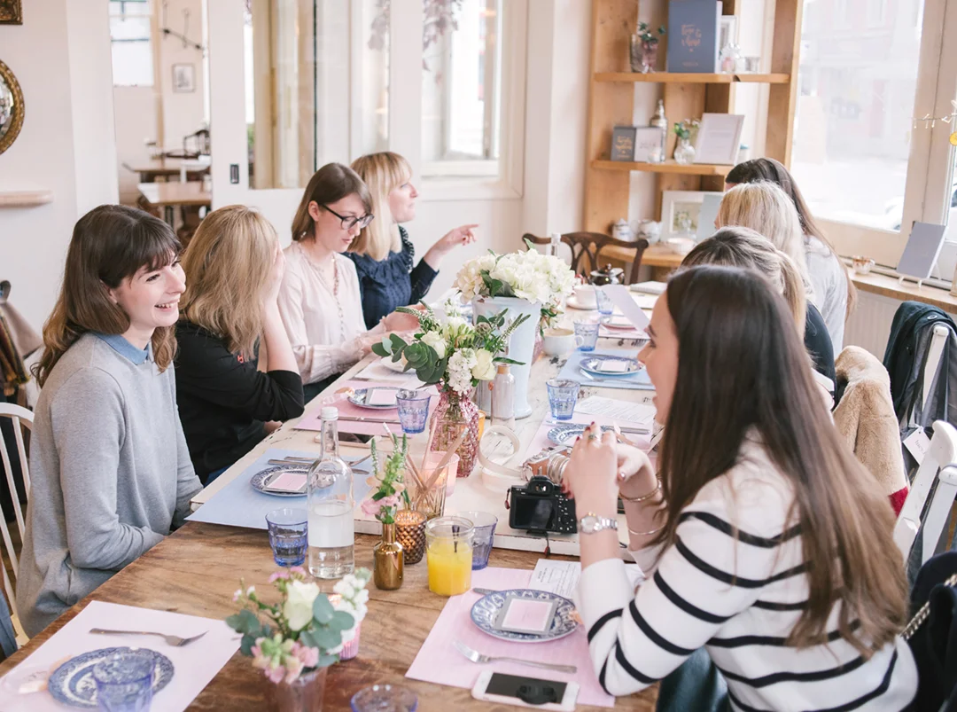 Nancy-Straughan-Event-Stylist-Martha-Brook-London-Bloggers-Brunch-Print-76 copy.jpg