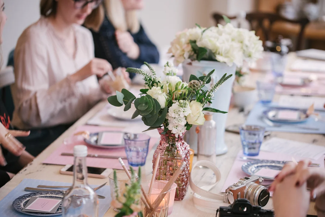 Nancy-Straughan-Event-Stylist-Martha-Brook-London-Bloggers-Brunch-Print-74.jpg