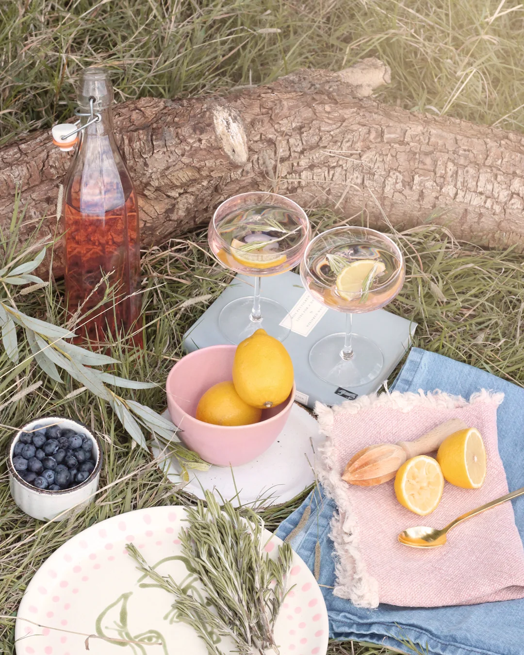 how-to_edit_photos_instagram_dreamy_light_creamy_vintage_style_photoshop_nancy_straughan_stylist.jpg