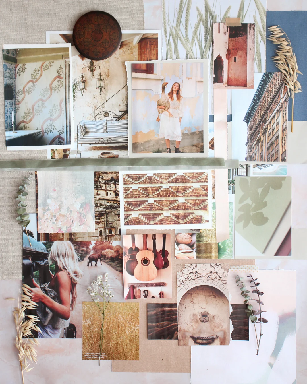 How To Create A Mood Board Nancy Straughan Photography How To Create A Mood Board Nancy Straughan Photography