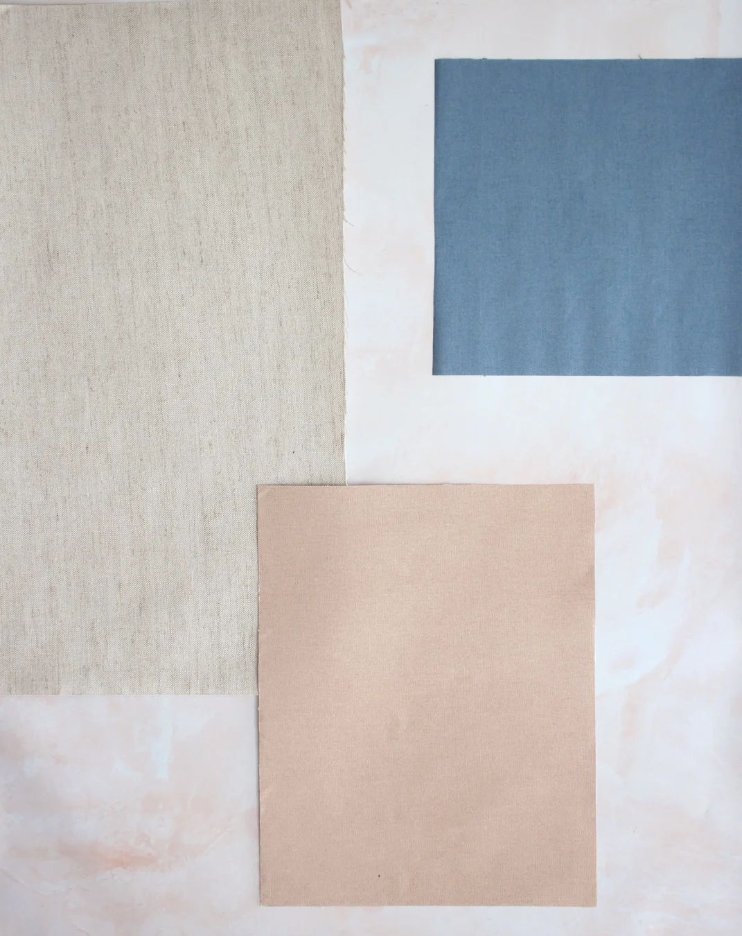 photo-background-backdrop-board-how-to-diy-flat-lay-styling.jpg