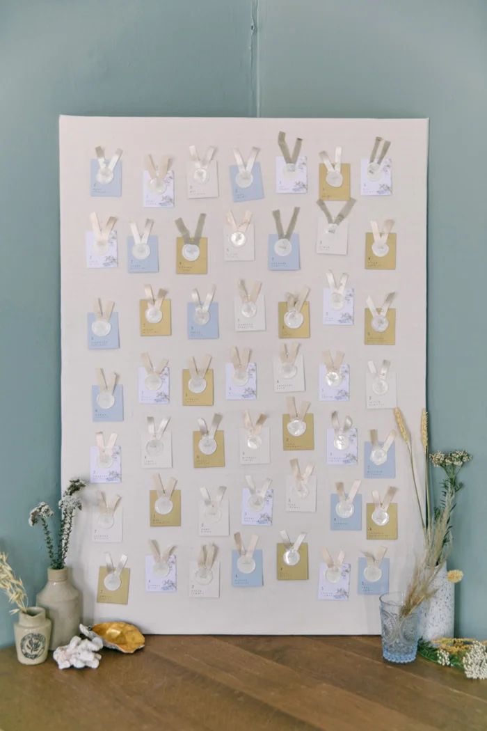 sea-shore-wedding-theme-stylist-nancy-straughan-beach-seating-chart-plan.jpg