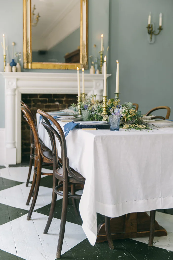 sea-shore-wedding-theme-stylist-nancy-straughan-table-scape.jpg