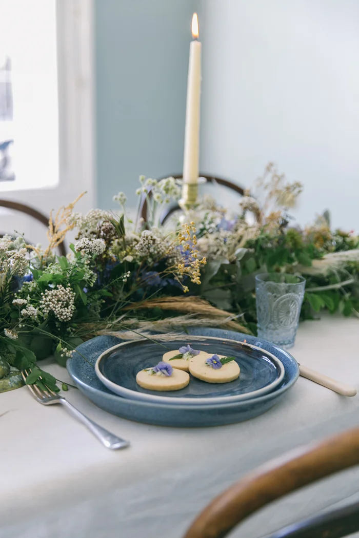 sea-shore-wedding-theme-stylist-nancy-straughan-beach-favours.jpg