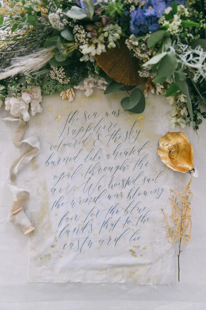 sea-shore-wedding-theme-stylist-nancy-straughan-modern-calligraphy.jpg