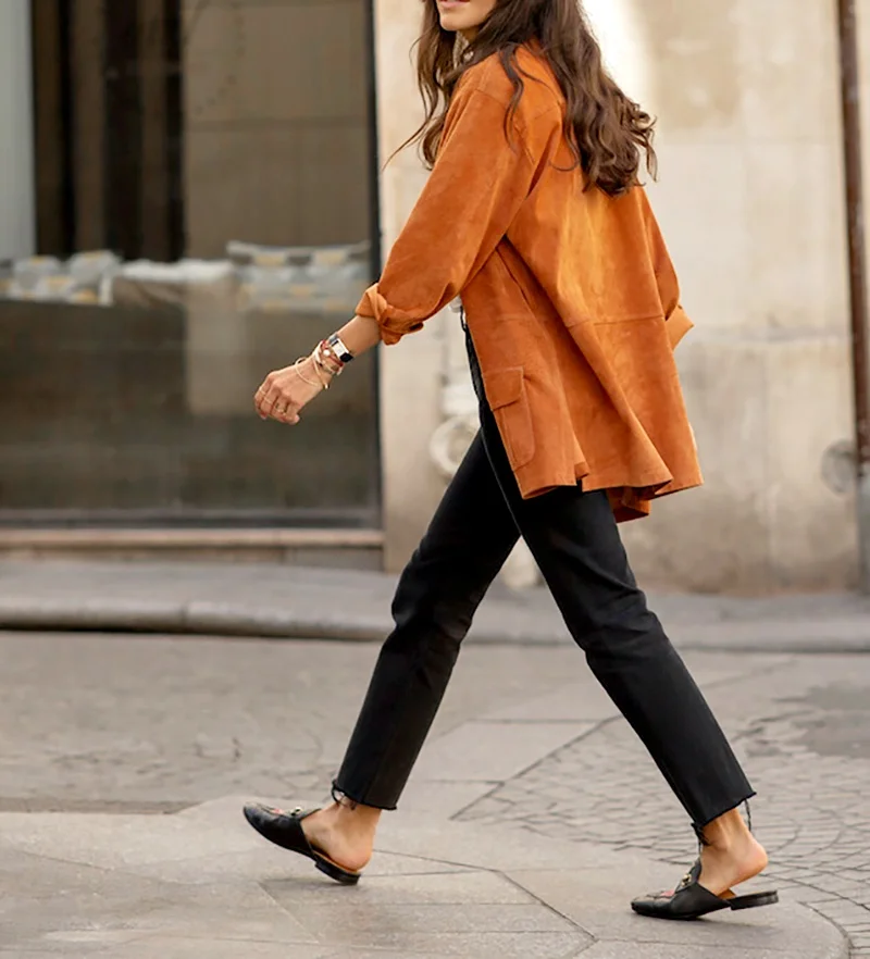 rust-ornage-jacket-autumn-style-fashion-nancy-straughan-blog.jpg