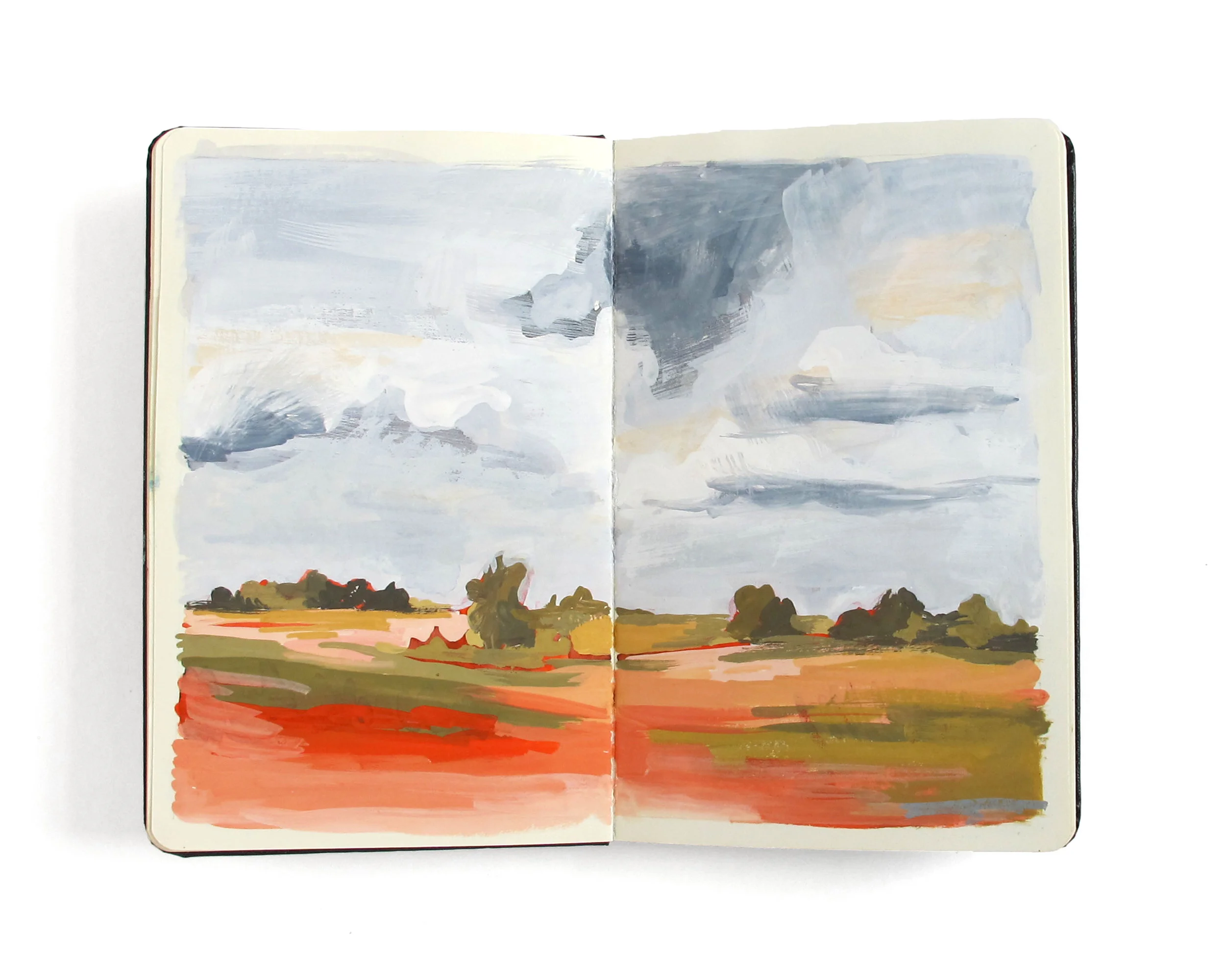 carrie-shryock-painting-landscape.jpg