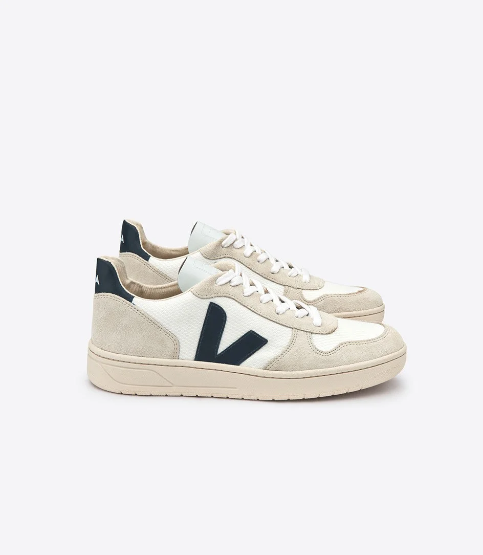 v-10-bmesh-white-nautico.jpg