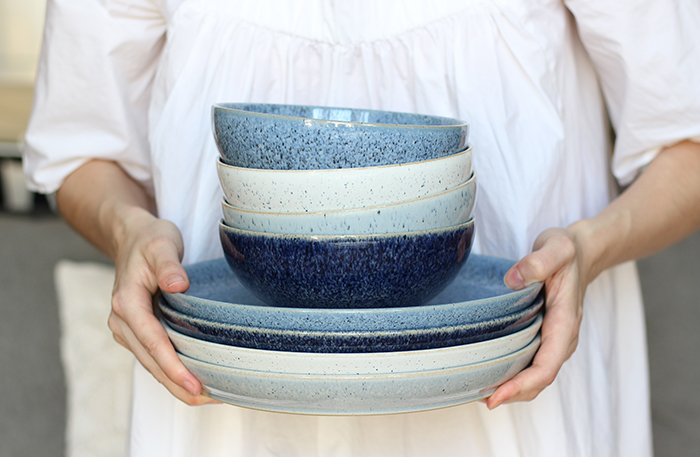 denby-pottery-nancy-straughan-stylist.jpg