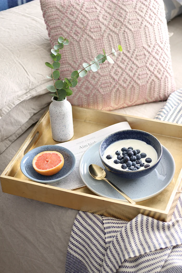 denby-pottery-nancy-straughan-stylist-interiors.jpg