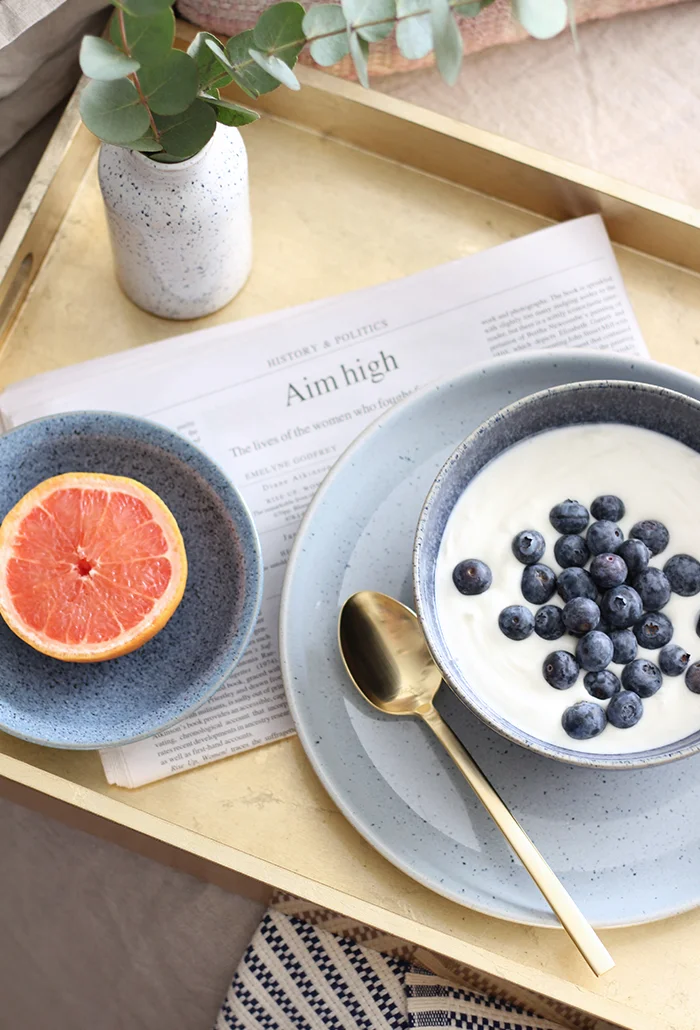denby-pottery-nancy-straughan-stylist-interior copy.jpg
