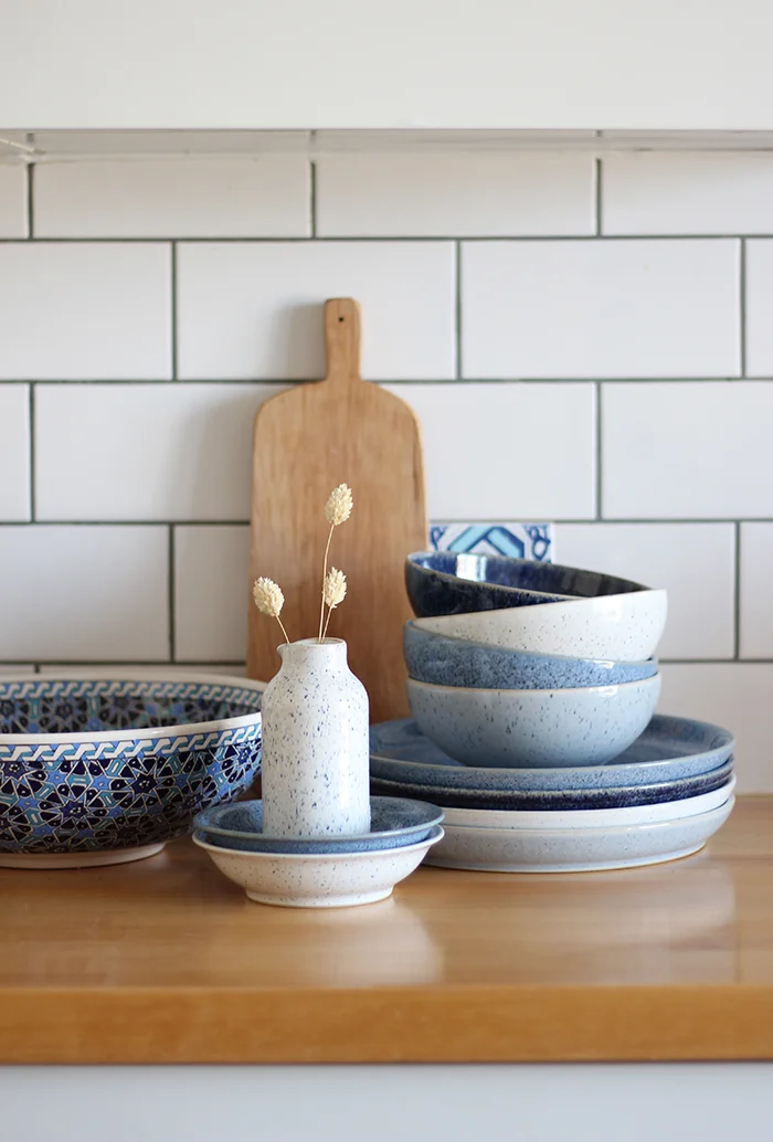 denby-pottery-nancy-straughan-stylist-blue-white.jpg