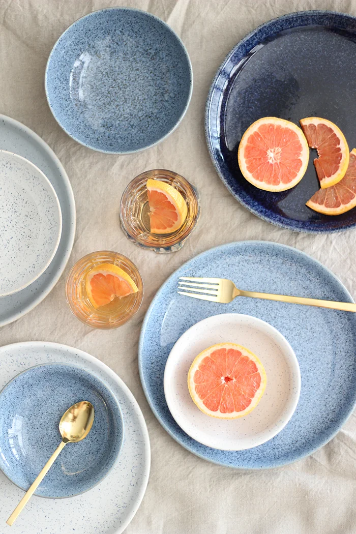 denby-pottery-nancy-straughan-stylist-flat-lay.jpg