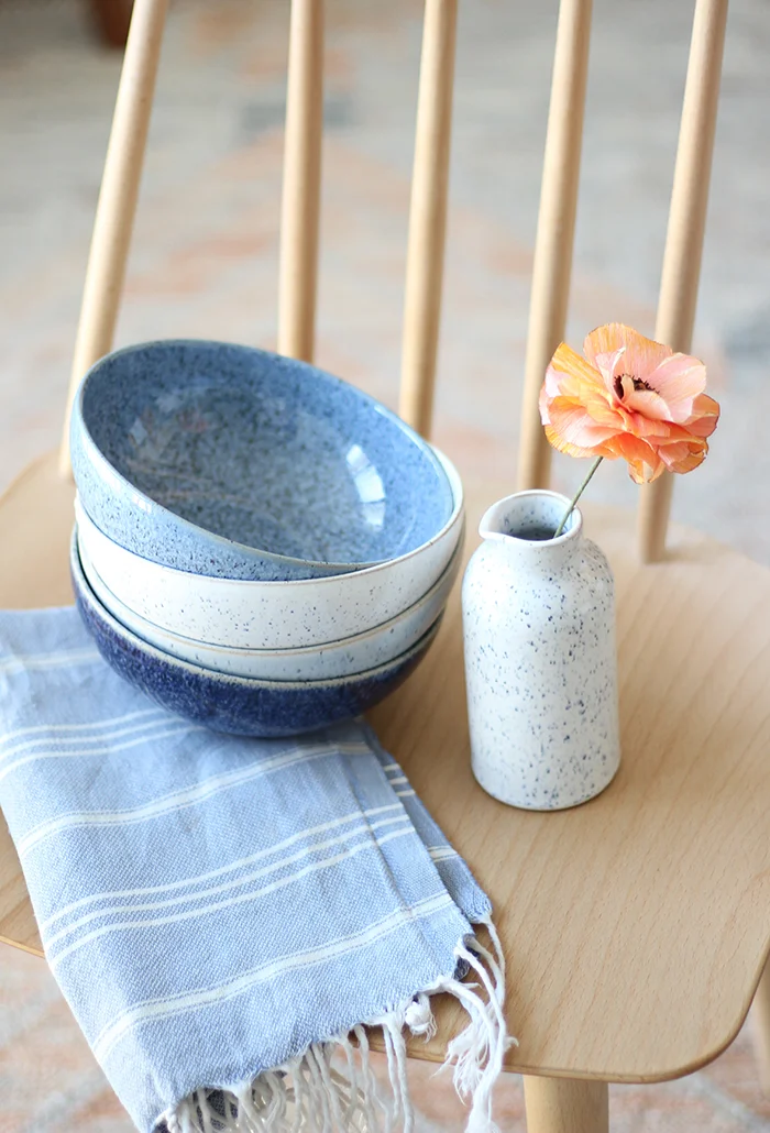 denby-pottery-nancy-straughan-stylist-interior.jpg