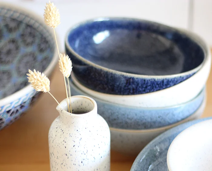 denby-pottery-nancy-straughan-stylist-blue.jpg.jpg